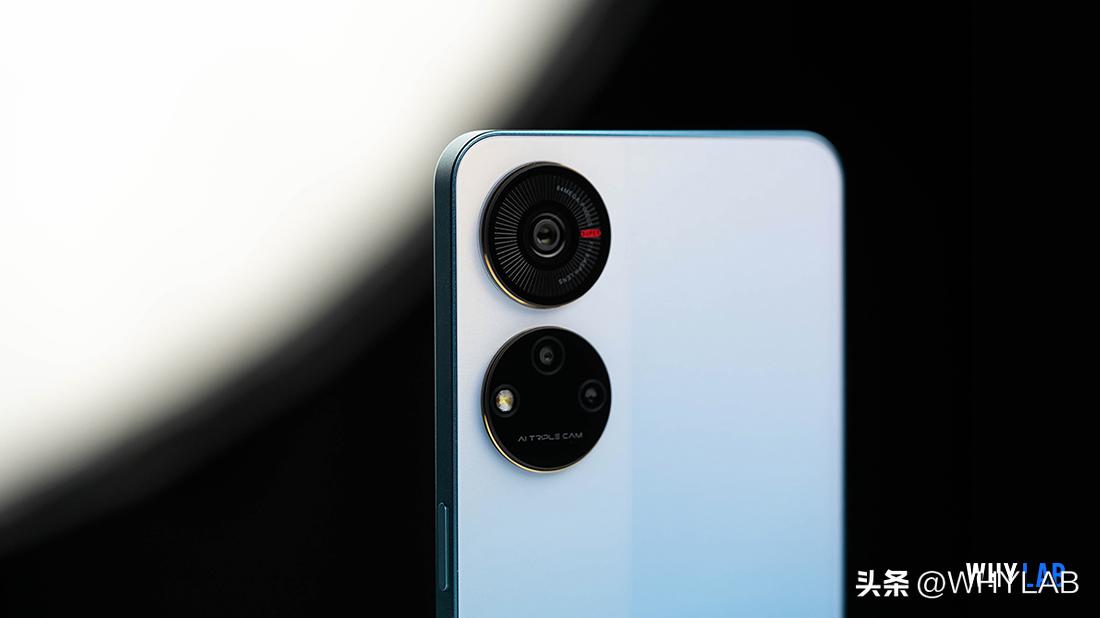 中兴远航40Pro+测评视频,中兴远航40pro+测评