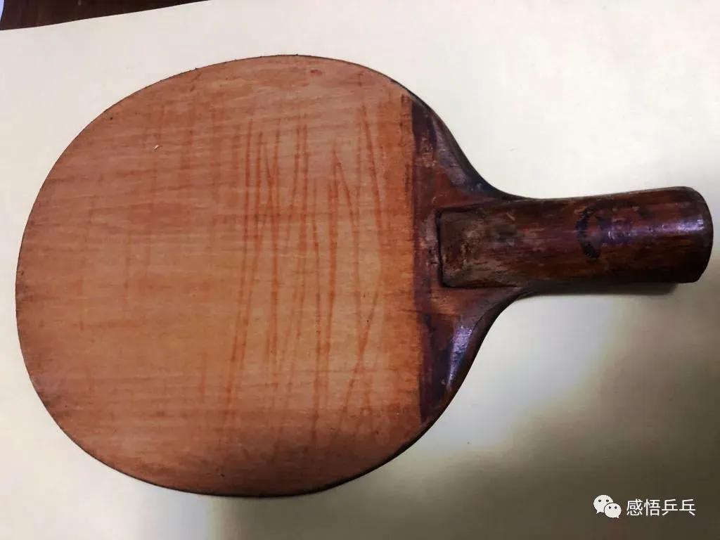 烧拍：只为冥冥之中那一把（上）