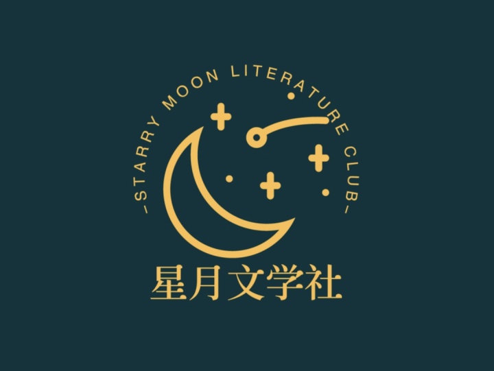 ps设计2023字体,ps2024可商用字体
