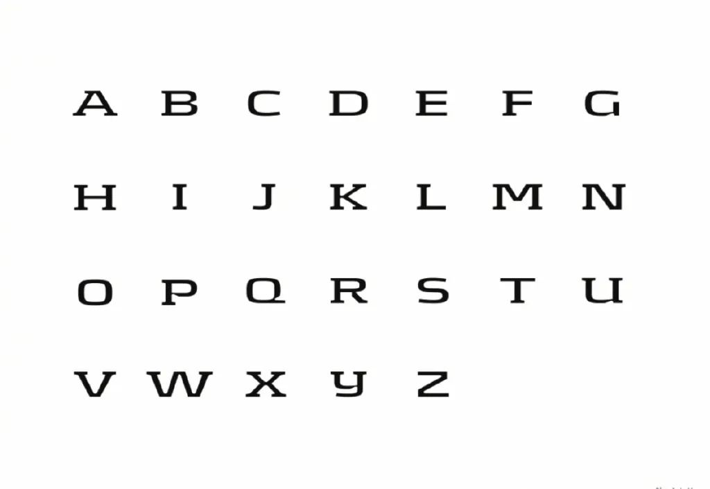 原研哉新书2021,原研哉出的新书