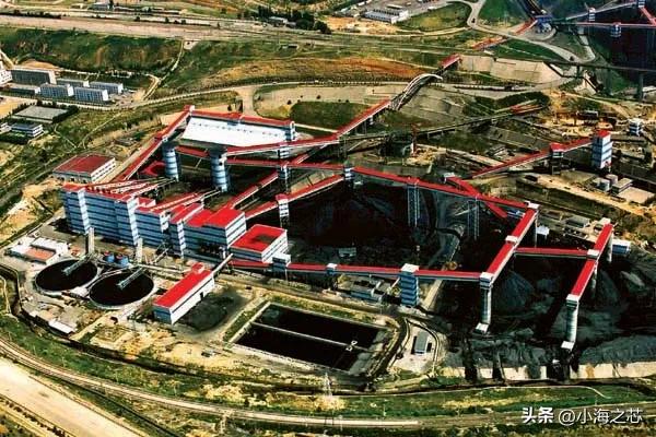 山西风电并网电价,山西售电市场风电价格