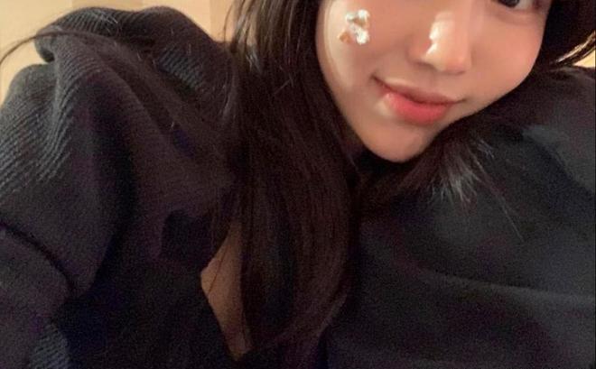 奥利奥事件后续,一包奥利奥爆出多少巨婴