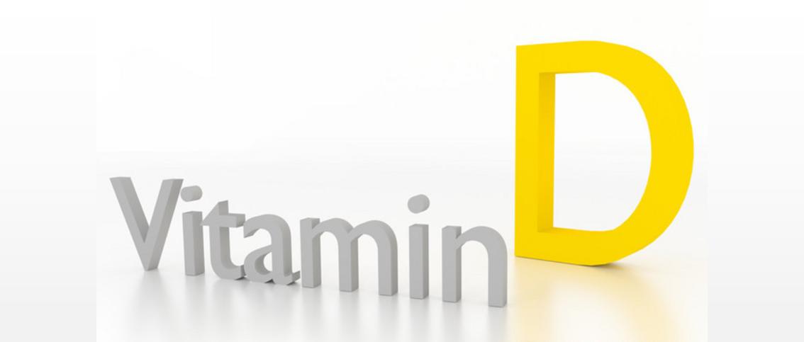 人体肠道菌群可以合成的维生素,维生素d和益生菌能一起吃吗