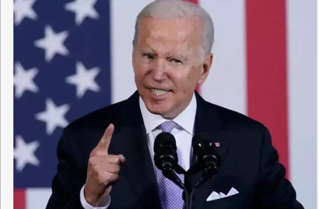 苹果不断去中国化，ipad生产线“*哈梭**”到越南，这背后意味着什么