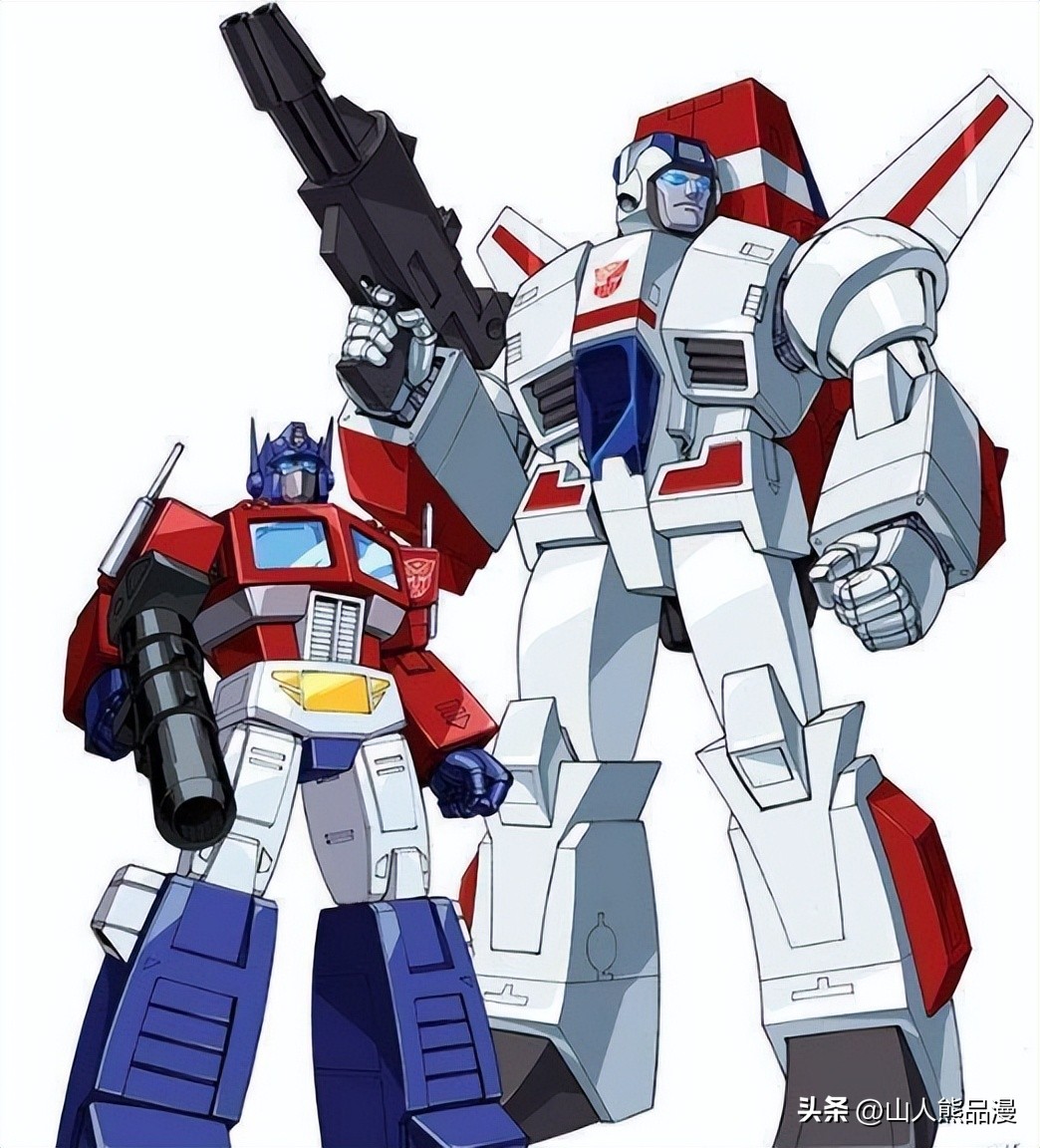 盘点8090后的童年动画片,盘点8090后的100部动画