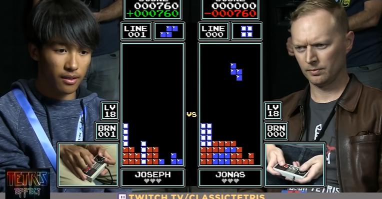 真实事件改编,全世界最赚钱的小游戏,代价是豁出命来,不寒而栗