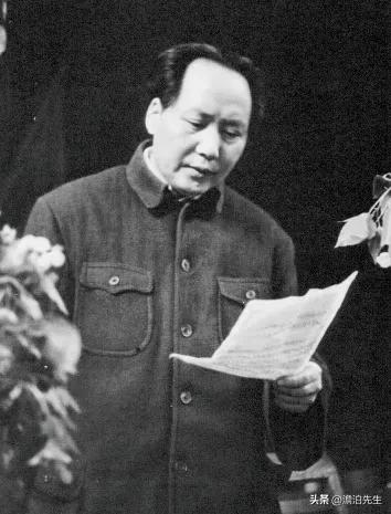 中国人民抗日战争的起点持续多久,九一八是中国抗日战争的起点