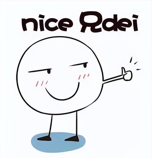 四种面条不宜长期吃,这六种面条最好不要吃