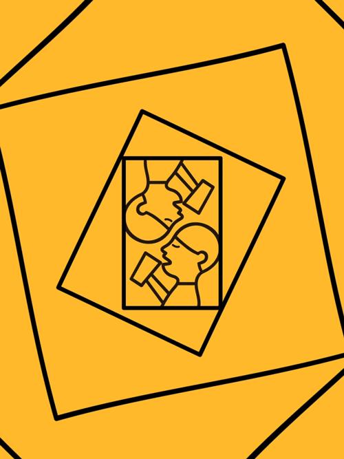 喜茶与fendi联名款爆款原因,喜茶与fendi联名款成功吗