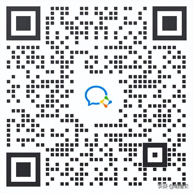 零代码开发平台实训报告,零代码应用开发平台