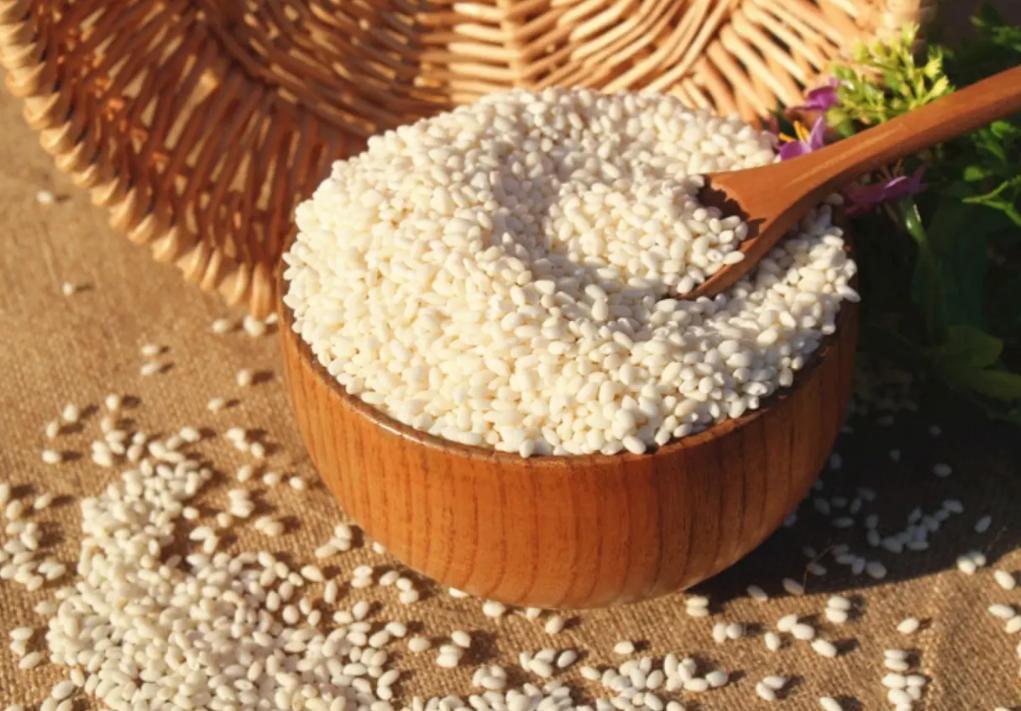 脾胃虚弱吃什么调理脾效果最好,脾胃不好怎么补脾最快最有效大人