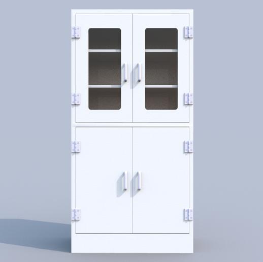 南宁实验室恒温控湿展柜生产厂家,南宁专业实验室家具供应商