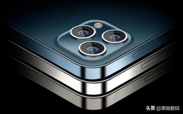 陈小春代言的索爱蓝牙音箱,索爱解除陈小春代言了吗