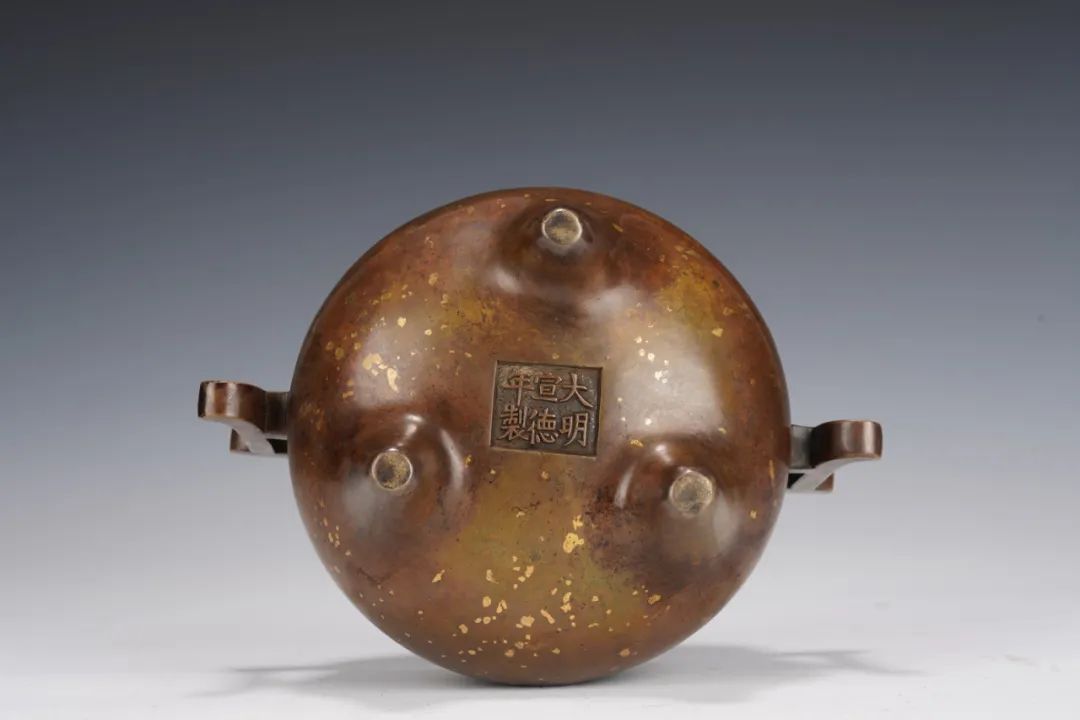 洛杉矶亚洲艺术品拍卖,洛杉矶中国文物