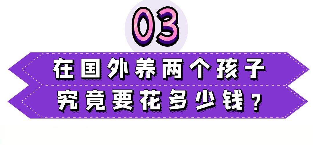 全网第一阔太,抖音第一阔太vivian