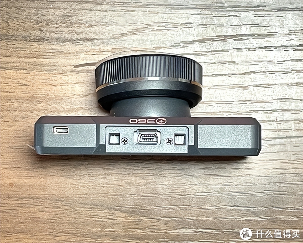 双十一好价更新车品？——360高清行车记录仪G580pro使用体验