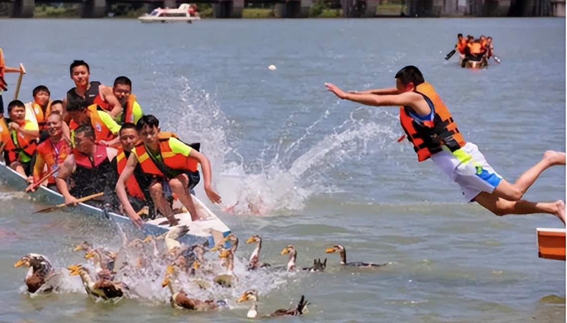 1天24小时等于多少秒,1天24个小时多少分钟