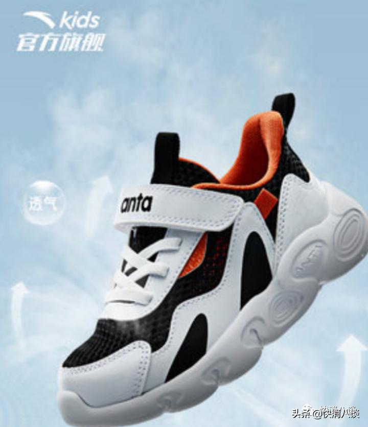 居家小孩子锻炼身体器材,居家运动健身儿童3岁