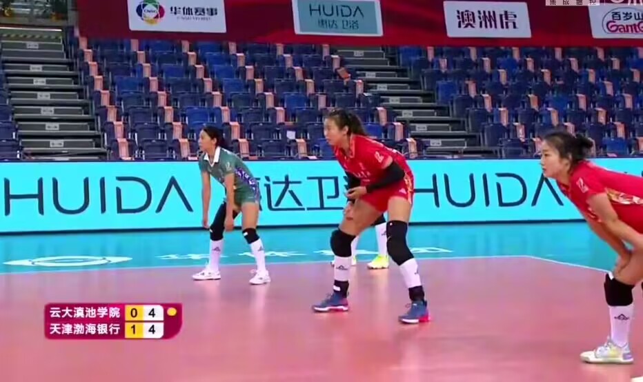 天津女排2022赛程,天津女排李盈莹最新消息