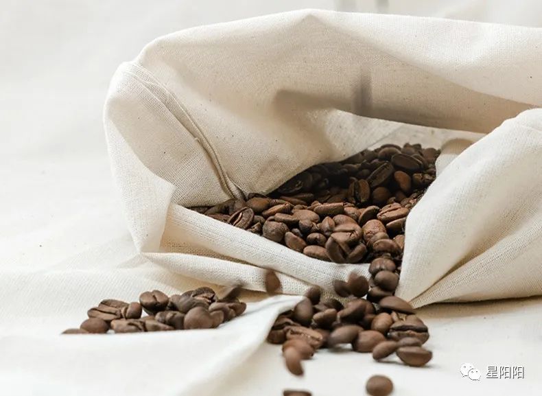 agfmaxim椹厠瑗垮钃濈摱閫熸憾鍜栧暋80g,agf椹厠瑗垮maxim閫熸憾鍜栧暋钃濈綈