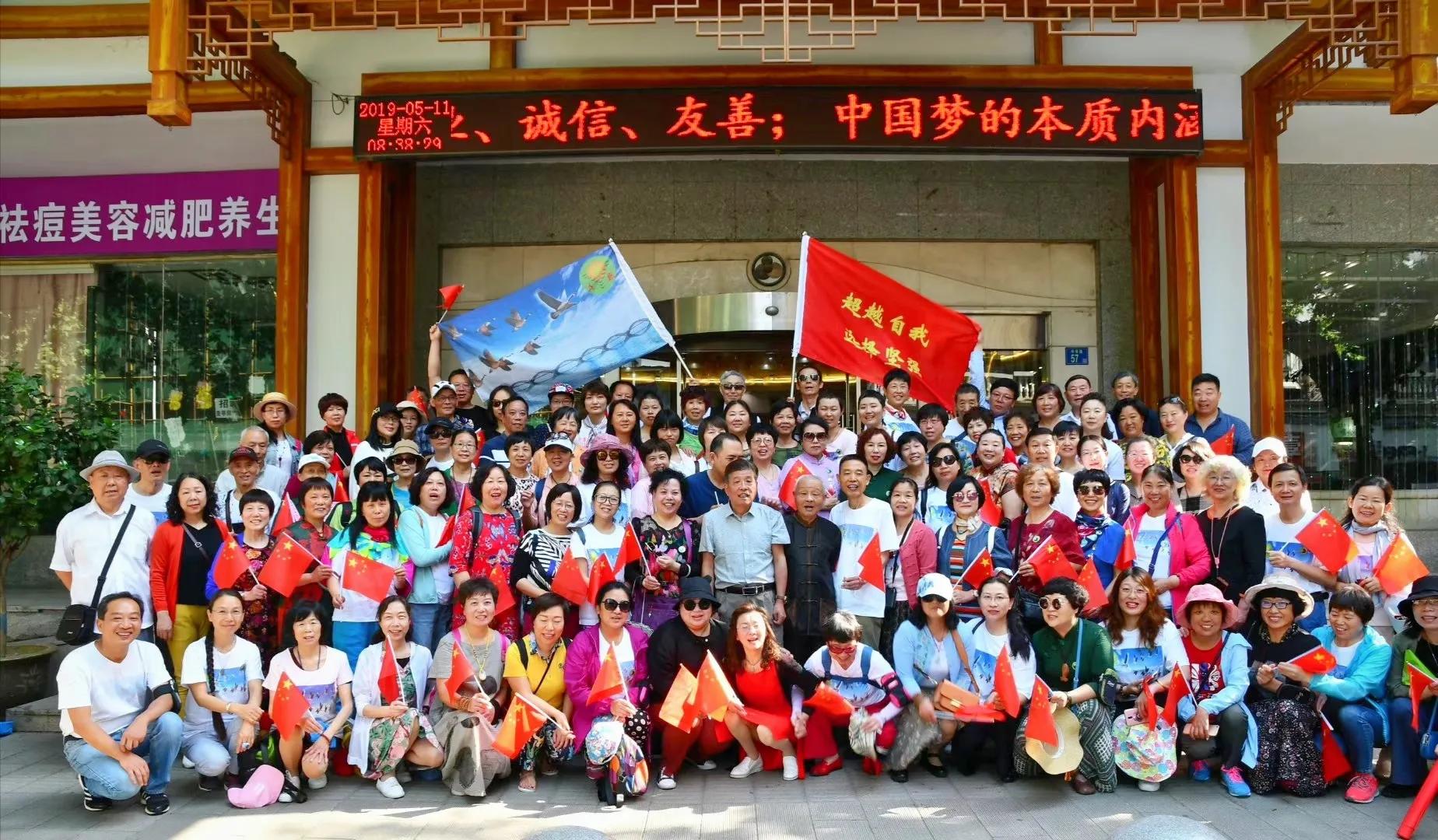 癌症病人最后感言,知道朋友癌症后的感慨