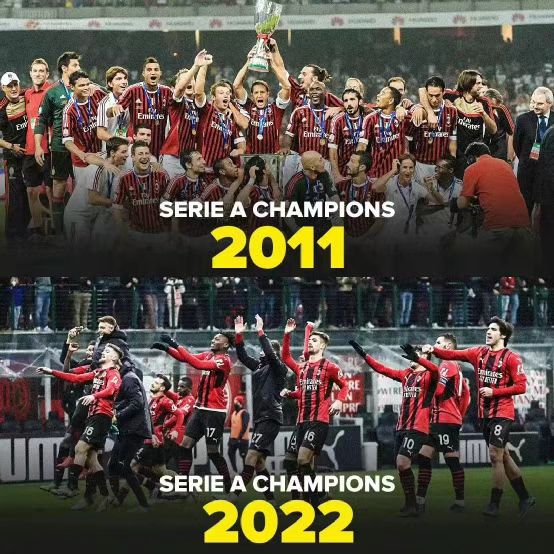 2019足球记忆巴黎圣母院,2020足坛回忆