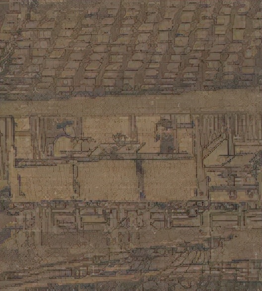 清明上河图细节图详解,清明上河图有趣细节