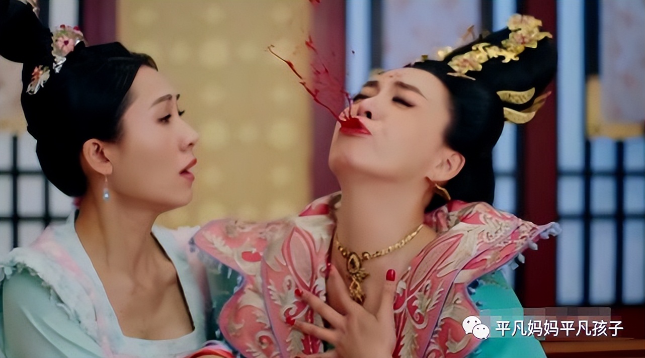 暑假怎样提高孩子的作文水平,如何提升孩子的作文写作