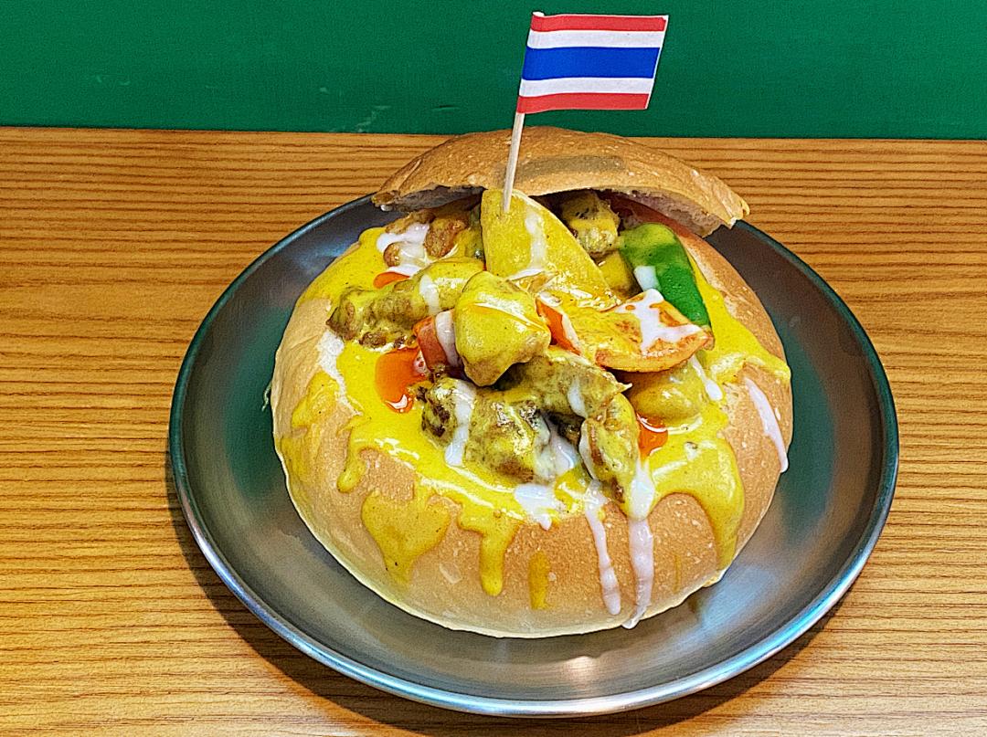 广州粤式外卖怎样操作,广州外卖教程