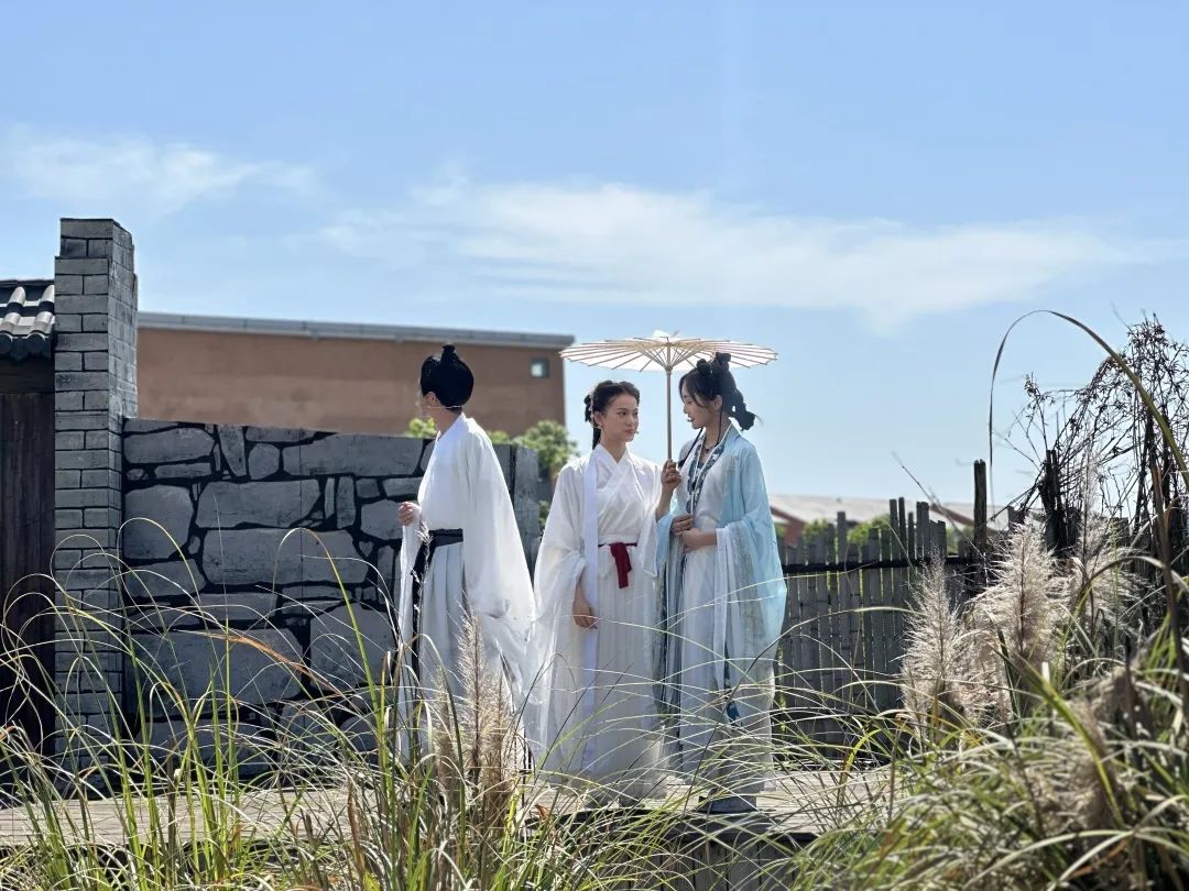 端午赛龙舟长沙,端午长沙旅游攻略美食攻略