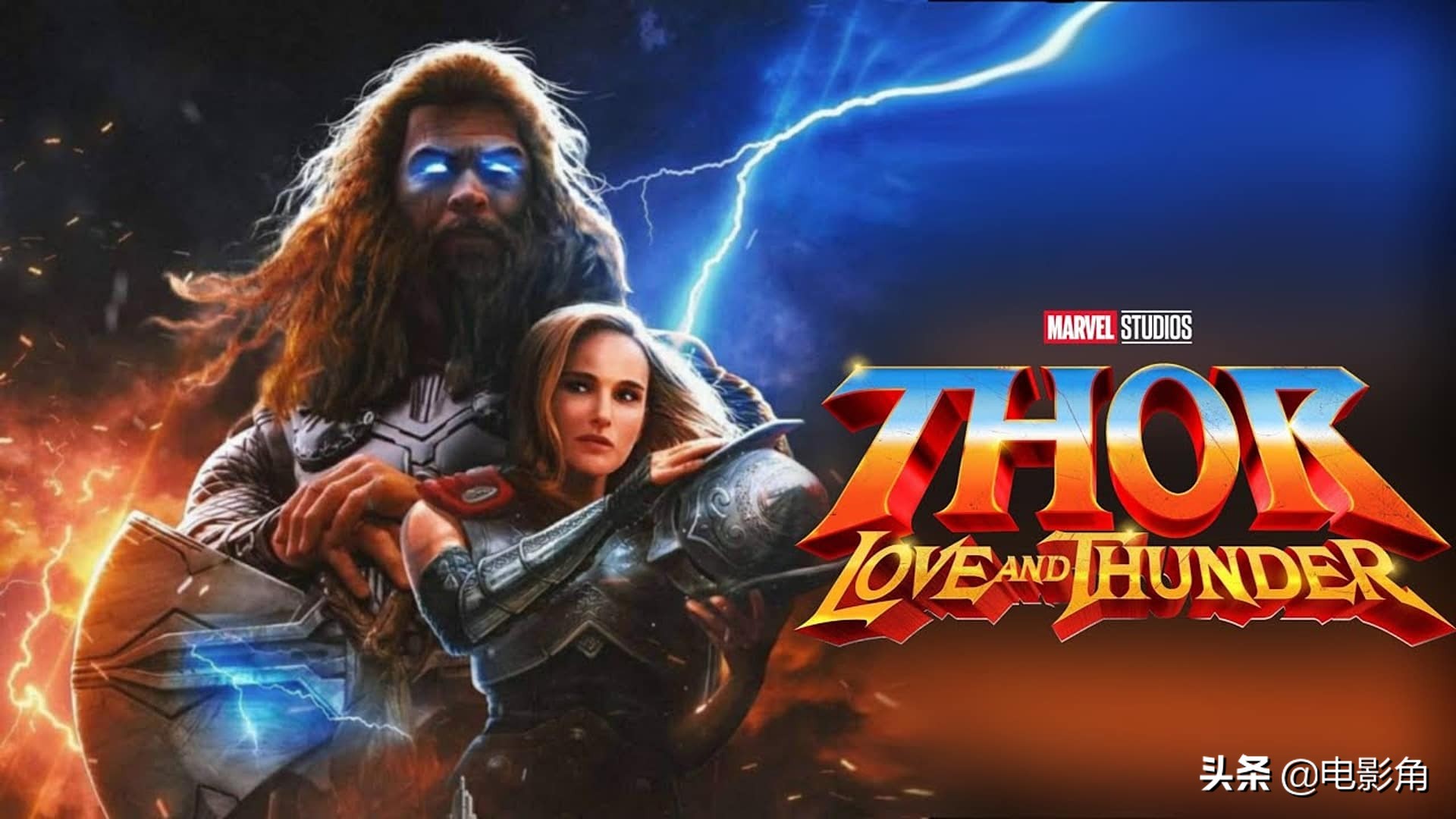 明年将会上映的七部超级英雄电影,先看看这8部经典的超级英雄电影