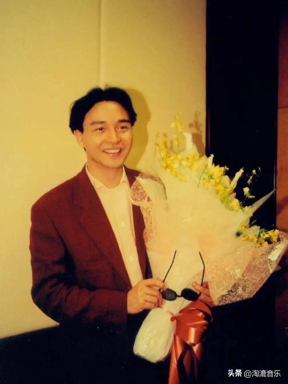 qq音乐收藏榜单在哪里,qq音乐收藏和本地有什么区别