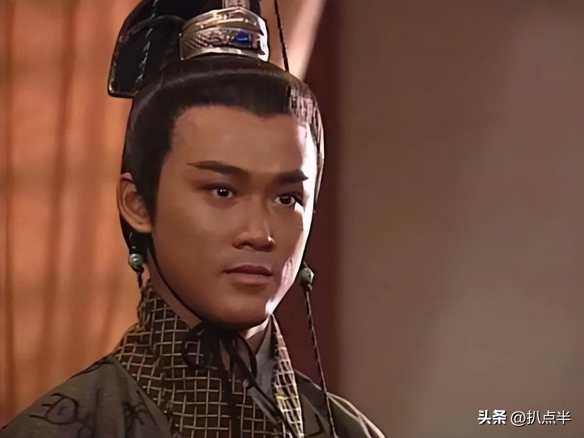 《东八区》下架,7部“叔圈”油腻史诗级巨制,你躲过了几部?