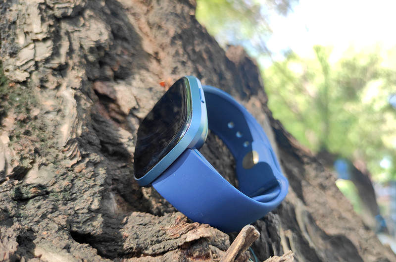 didof11s手环性能评测,dido血压手表测评推荐