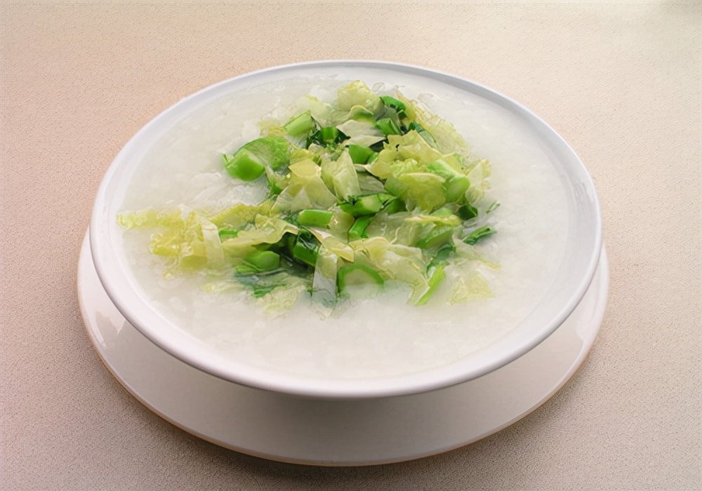 狗狗拉稀肠胃黏膜脱落怎么办,狗狗拉稀便肠道调理