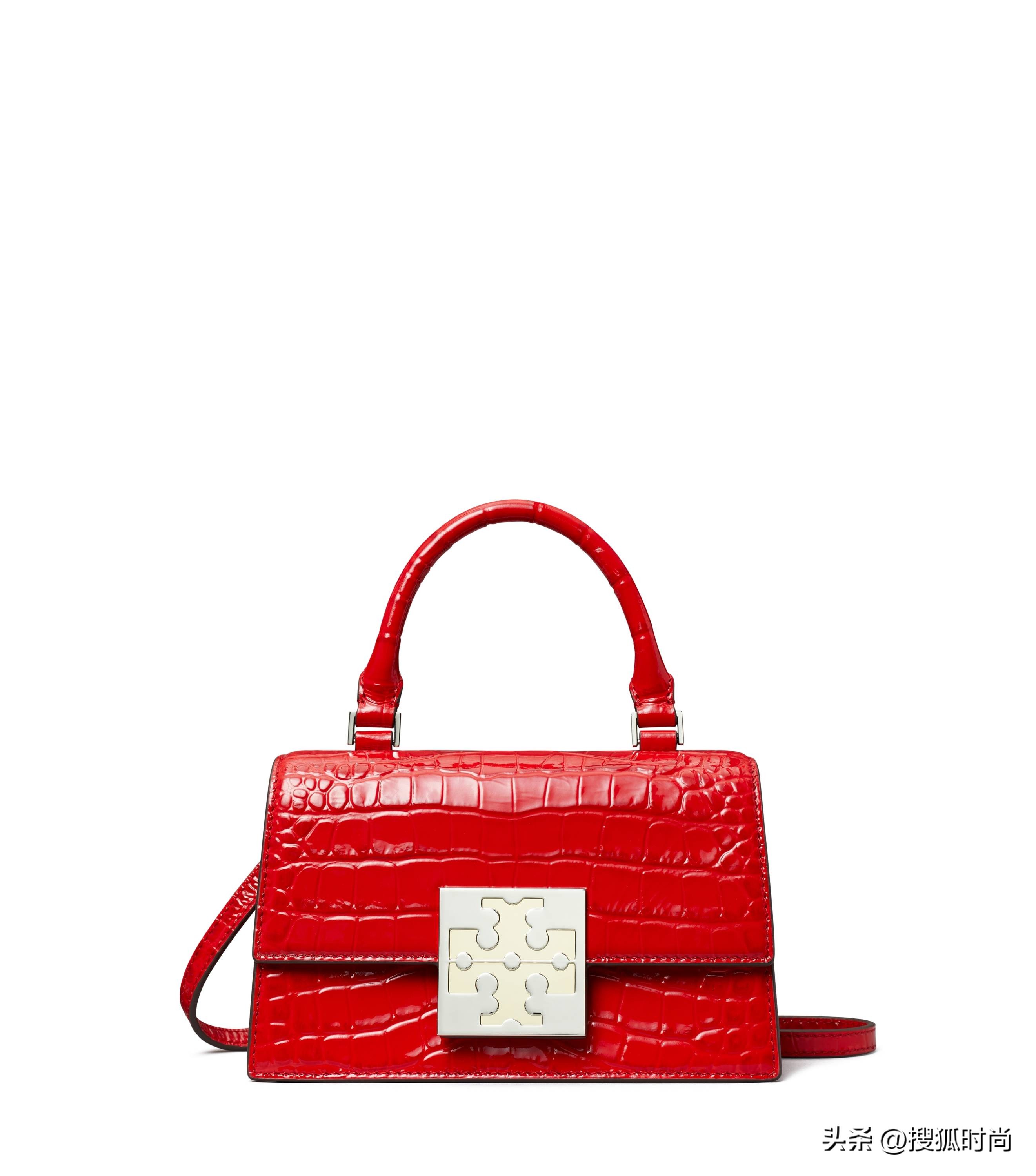 get女明星同款奶油肌,女明星同款你get了吗