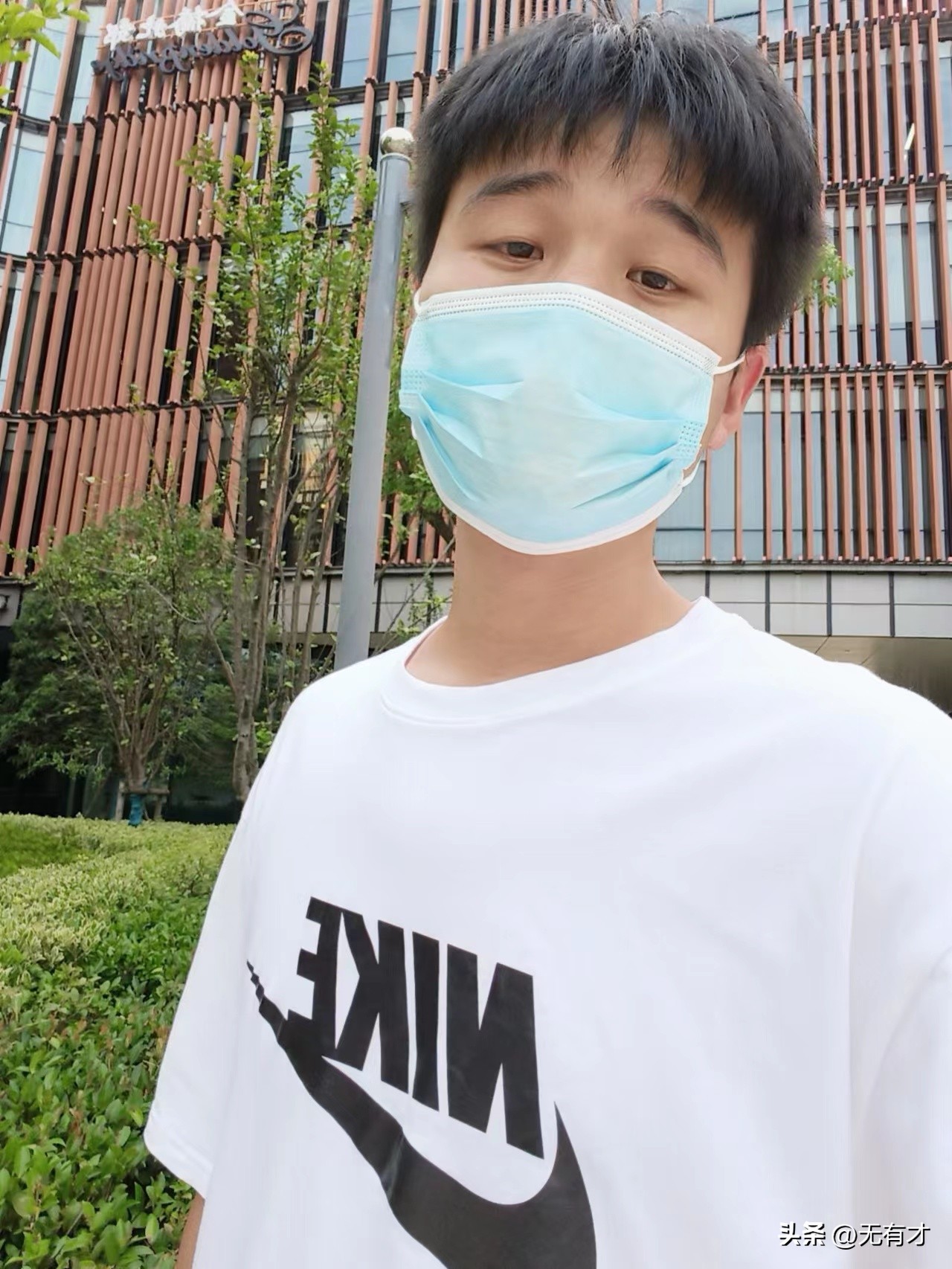 12星座阴历和阳历用哪个算,上升星座怎么算阴历还是阳历