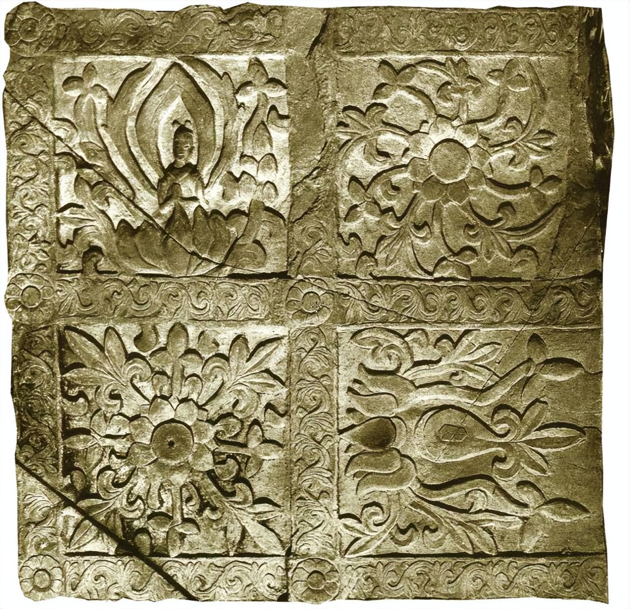 总有一种美会惊艳到时光,有一种玫瑰永不凋零