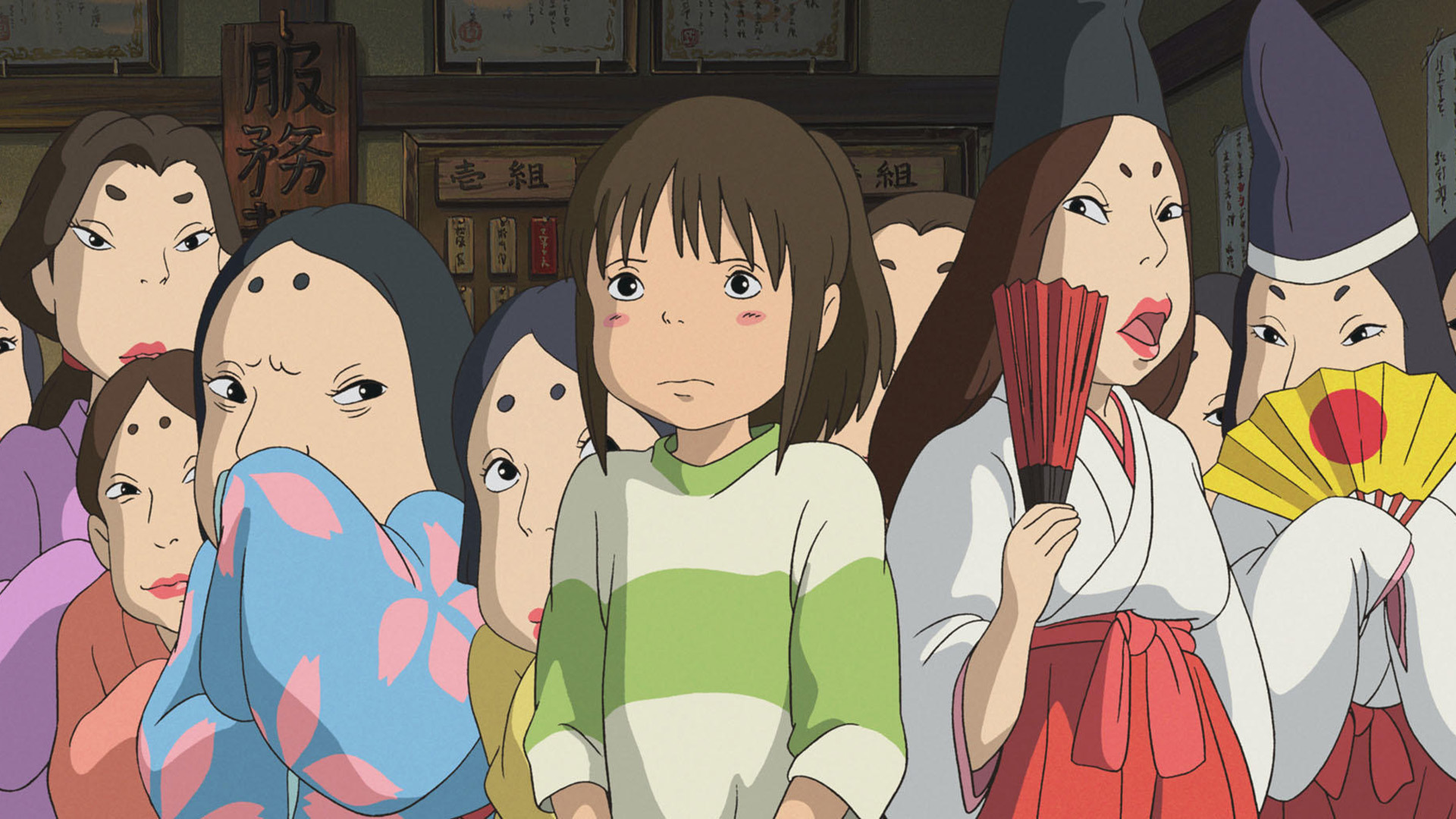 留给日本队的时间不多了,留给日本的时间不多了