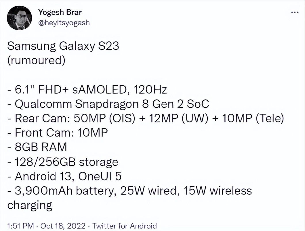 华为5g旗舰机超越三星和苹果,华为出5g苹果是什么反应
