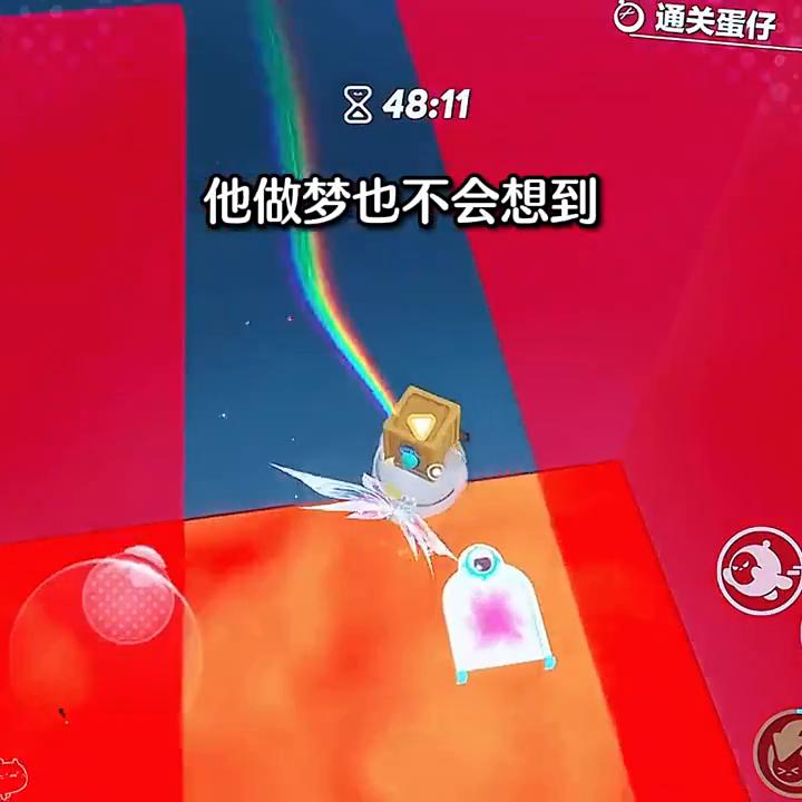 解压游戏,解压视频