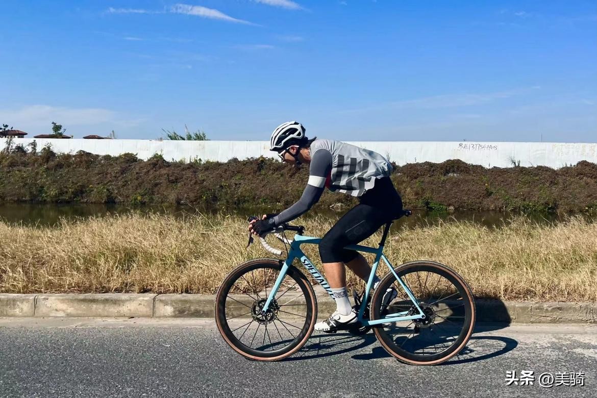 关于抛砖引玉,抛砖引玉供大家参考