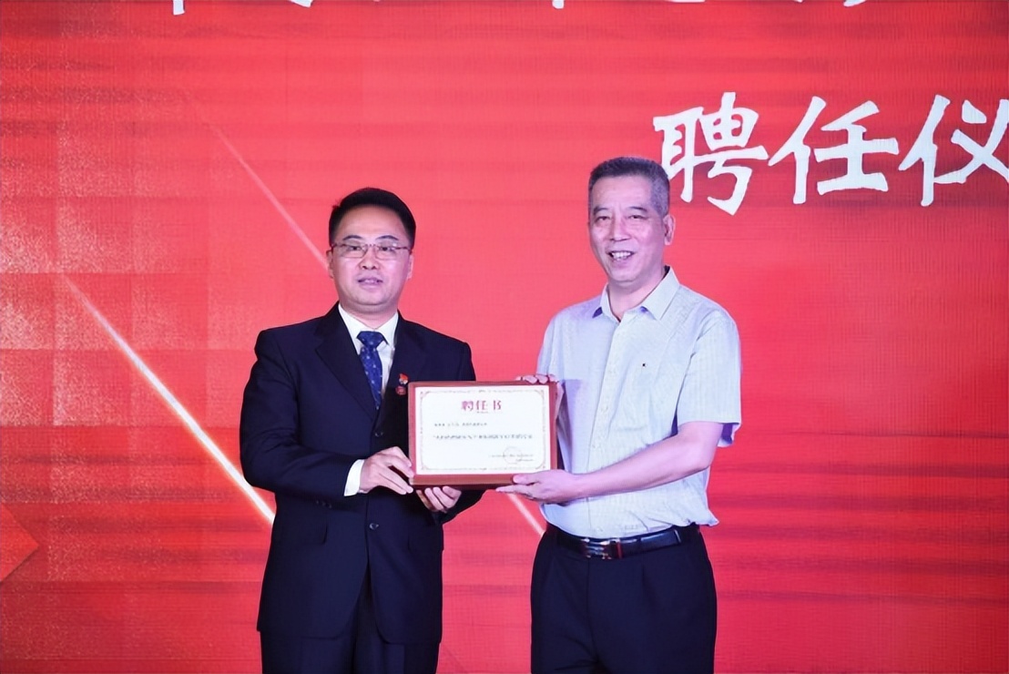 广州白云山夏桑菊颗粒多少钱一袋,广州白云山夏桑菊颗粒效果怎么样