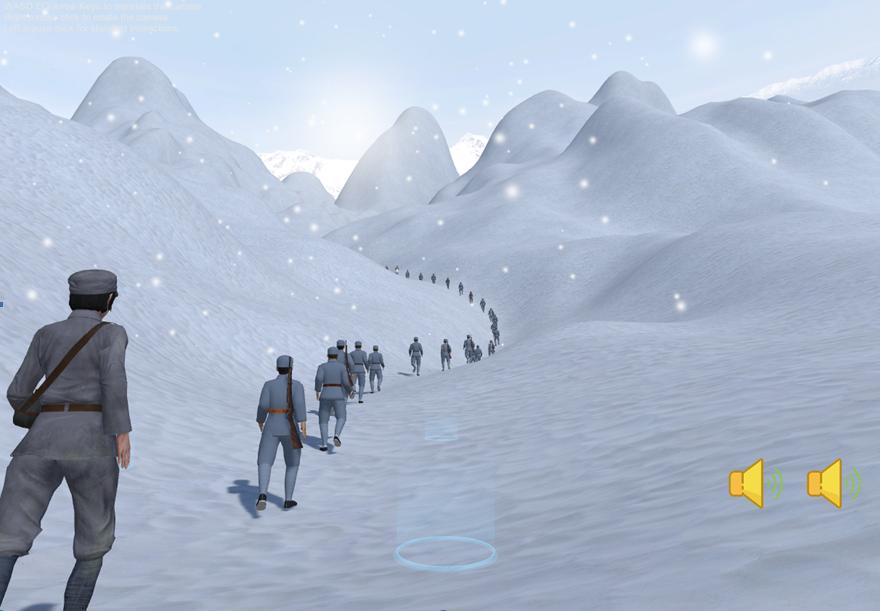 获国家级认可,合作华为、谷歌、亚马逊!深圳一高职王牌学院火了