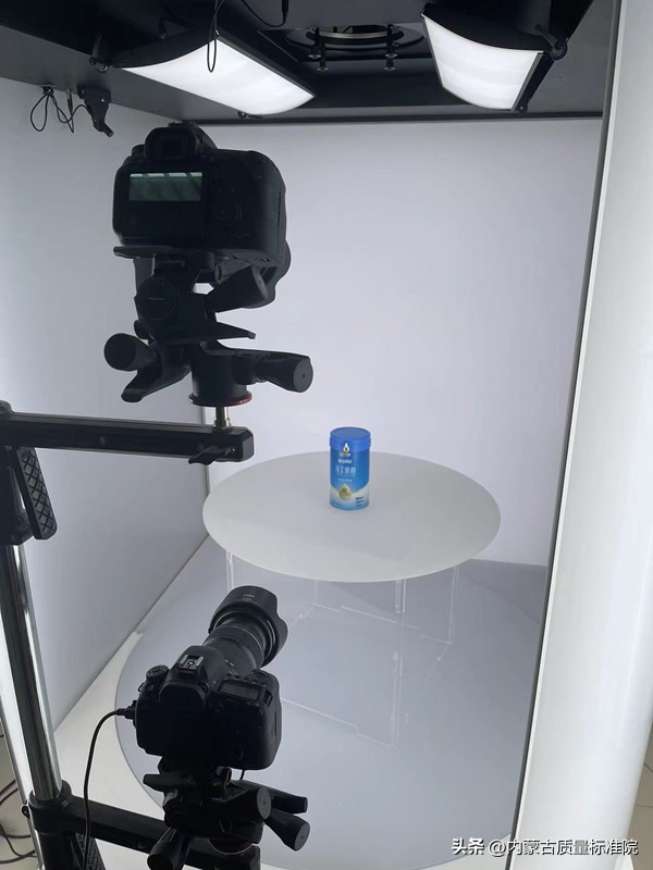 数字经济为零售行业打开新局面,数字经济助力新消费模式