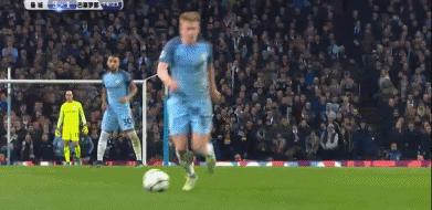 22-23赛季英超最坑中场,英超三十年有哪些球队