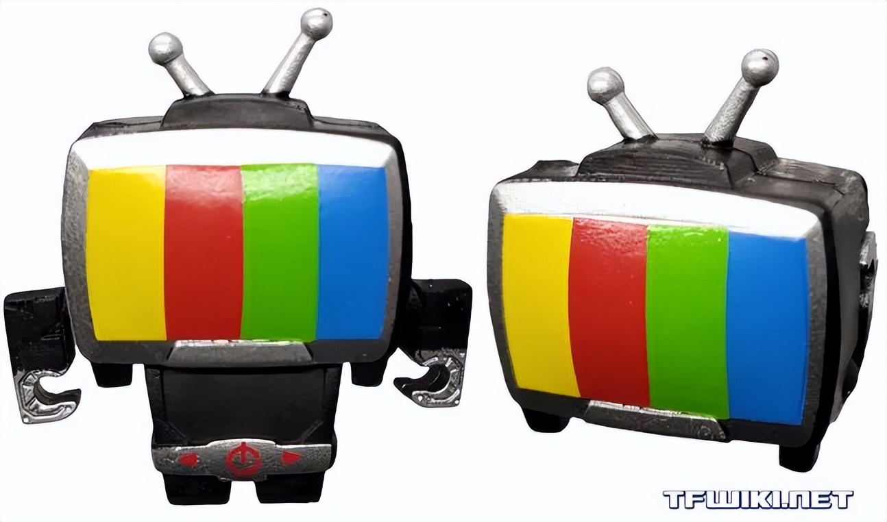 啵啵军团所有稀有款,啵啵军团开箱