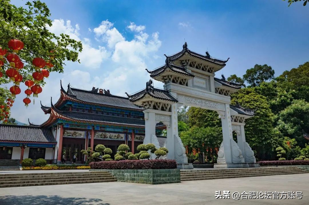 合肥市11月特价机票,特价机票来啦