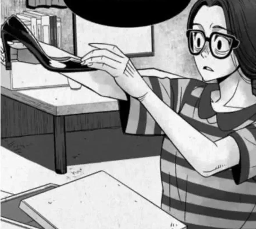 高考横空出世的防作弊神器“磁弹枪”，到底如何“出枪”？