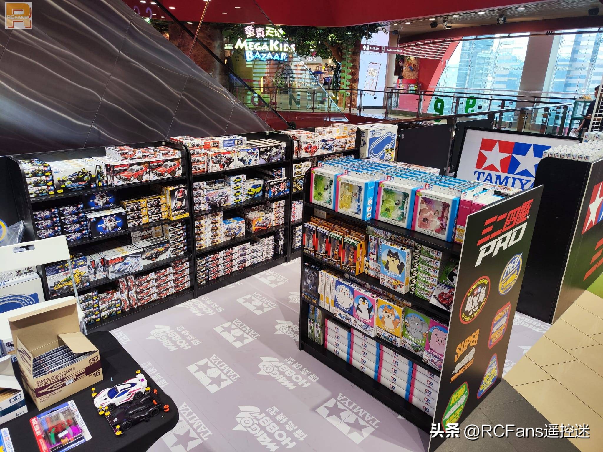 tamiya田宫跑车,tamiya田宫是什么品牌